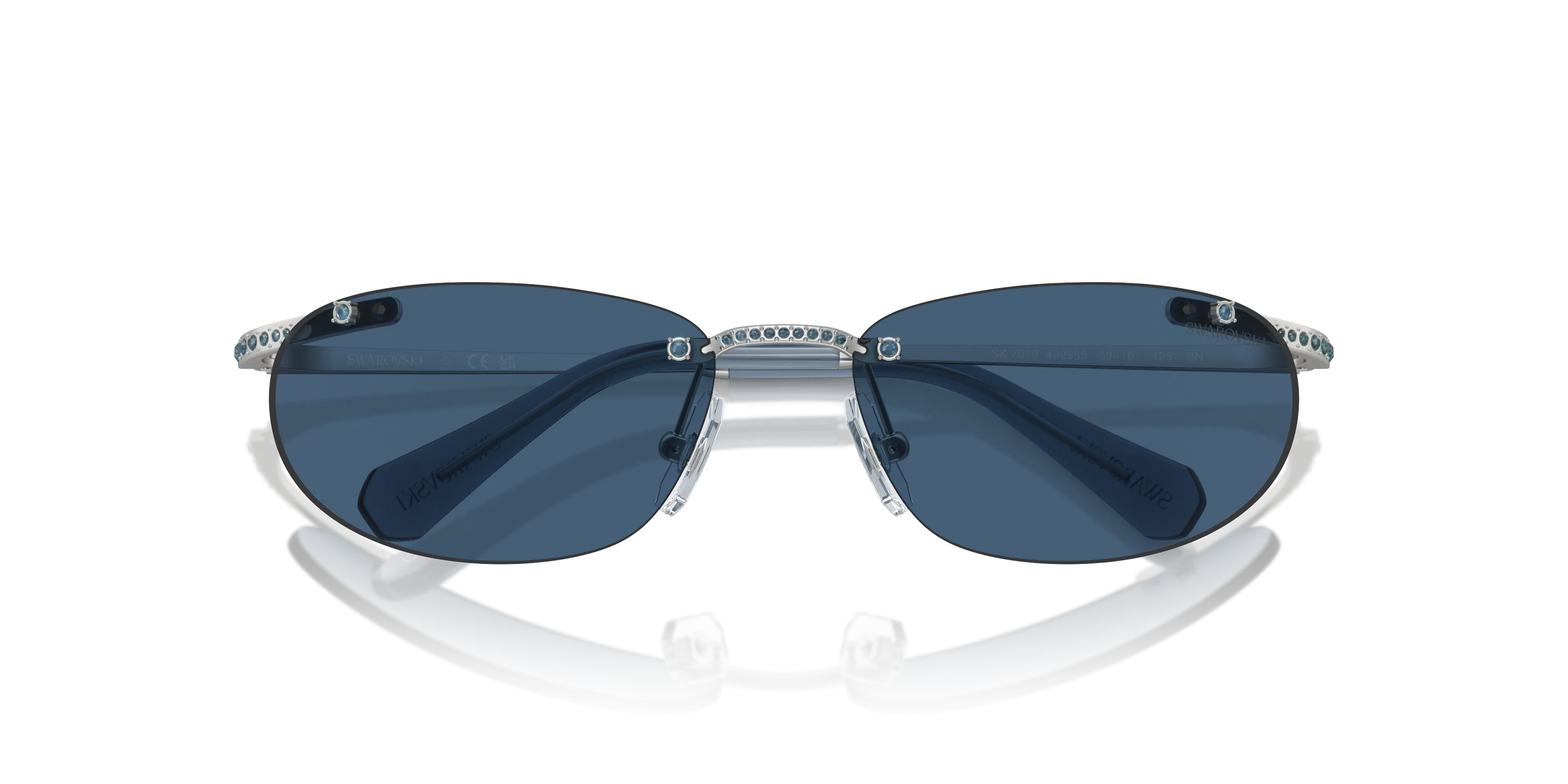 Swarovski SK7019 402555