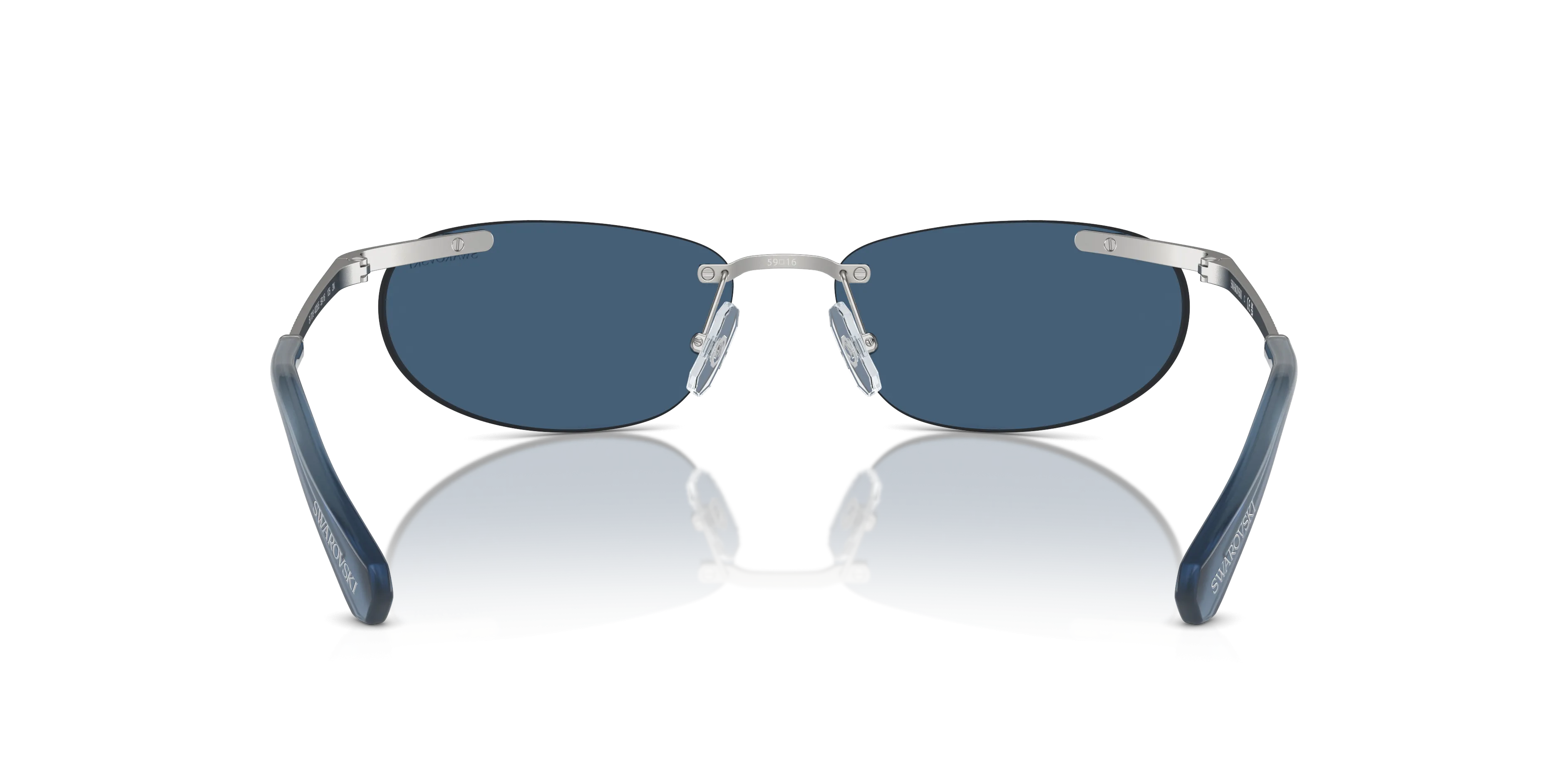 Swarovski SK7019 402555