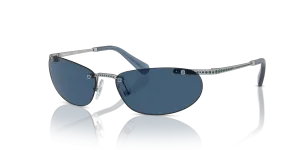 Swarovski SK7019 402555