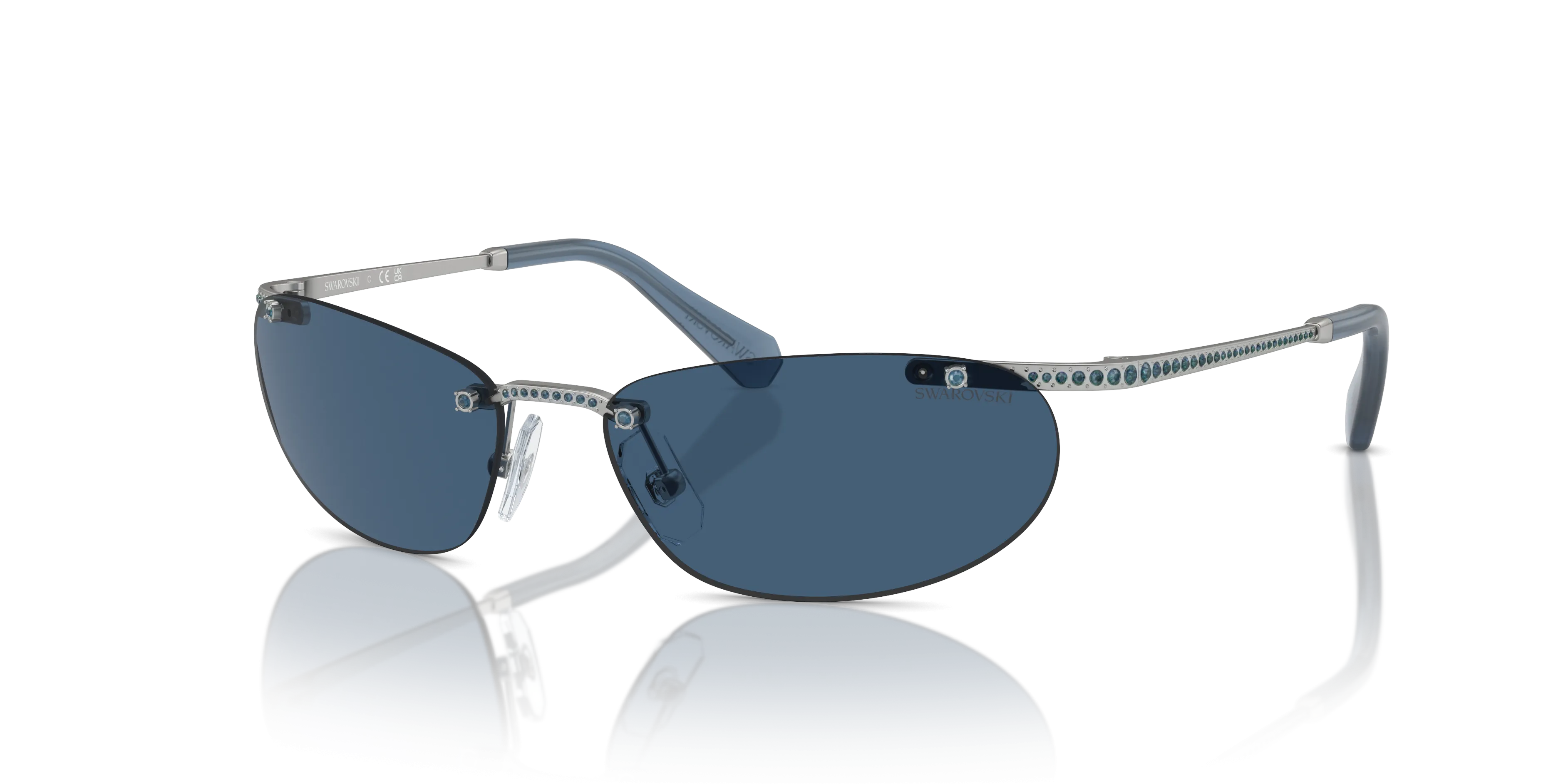 Swarovski SK7019 402555