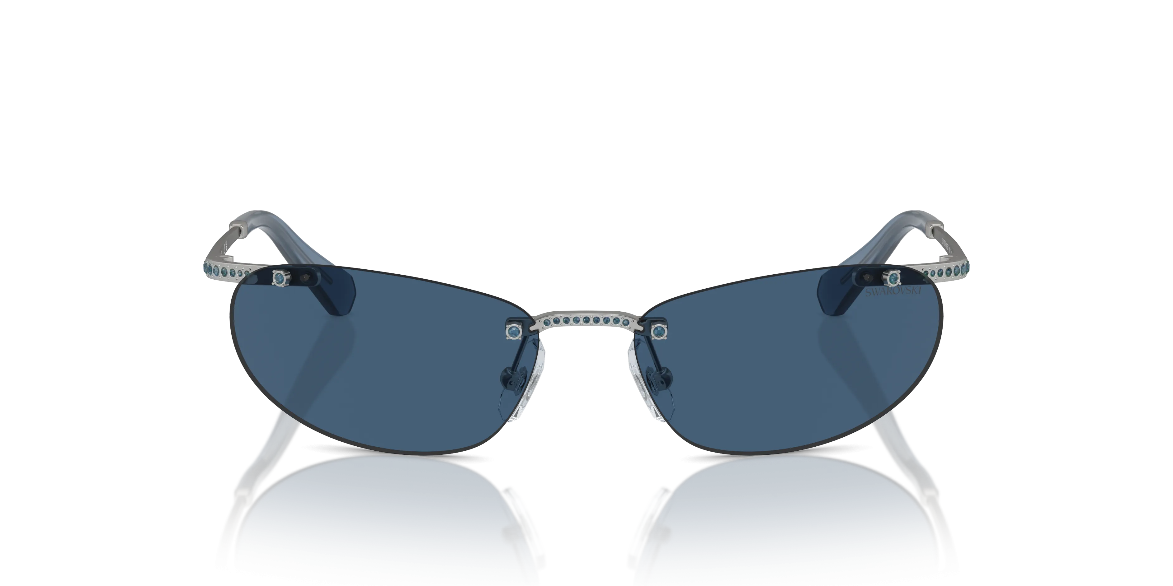 Swarovski SK7019 402555