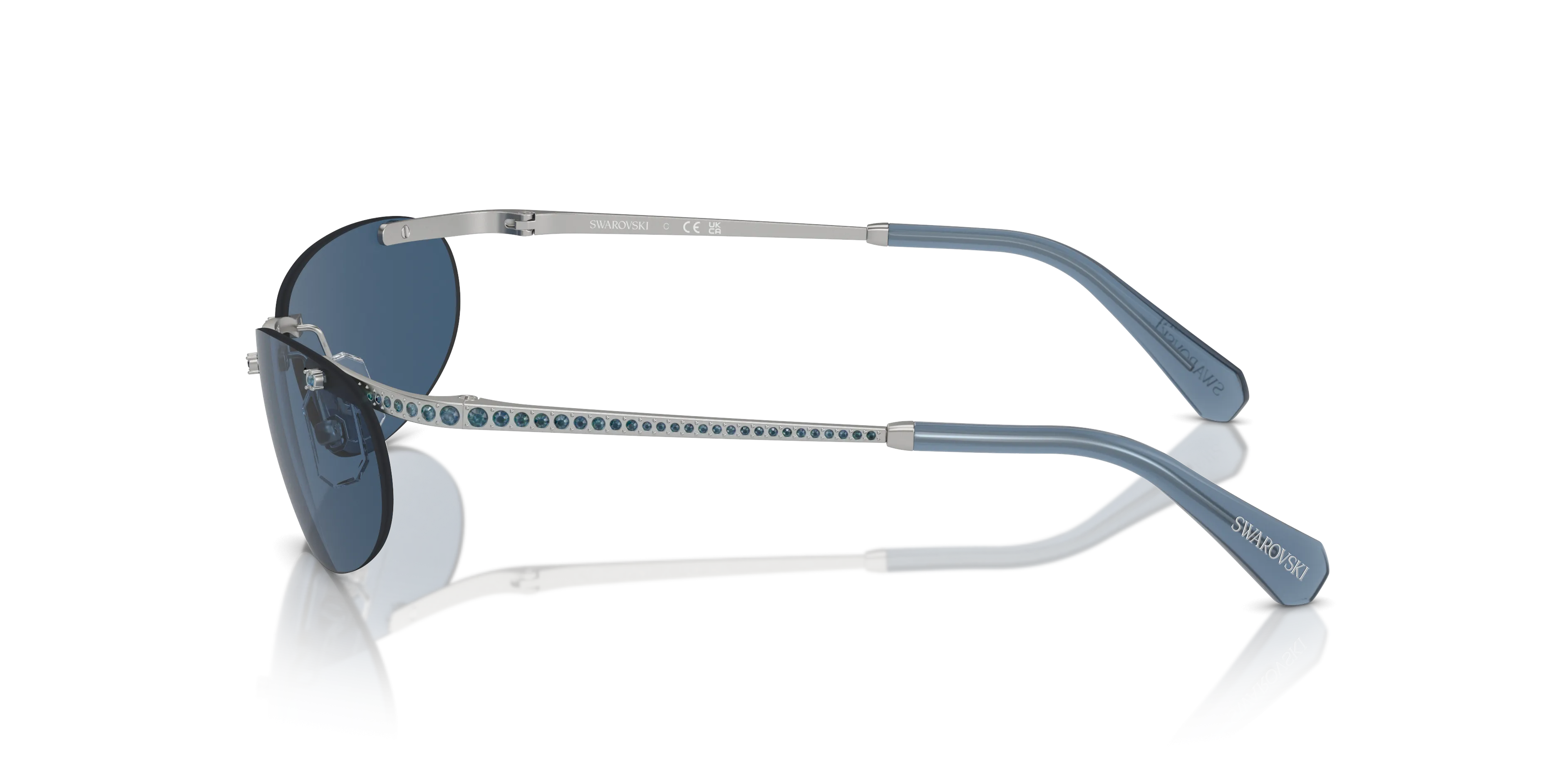 Swarovski SK7019 402555