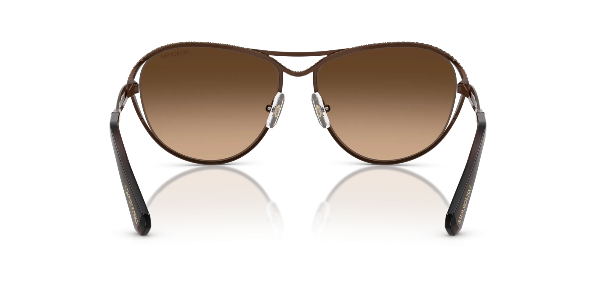 Swarovski SK7028 400274