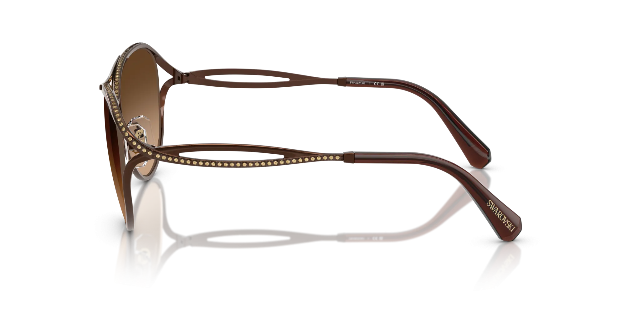 Swarovski SK7028 400274