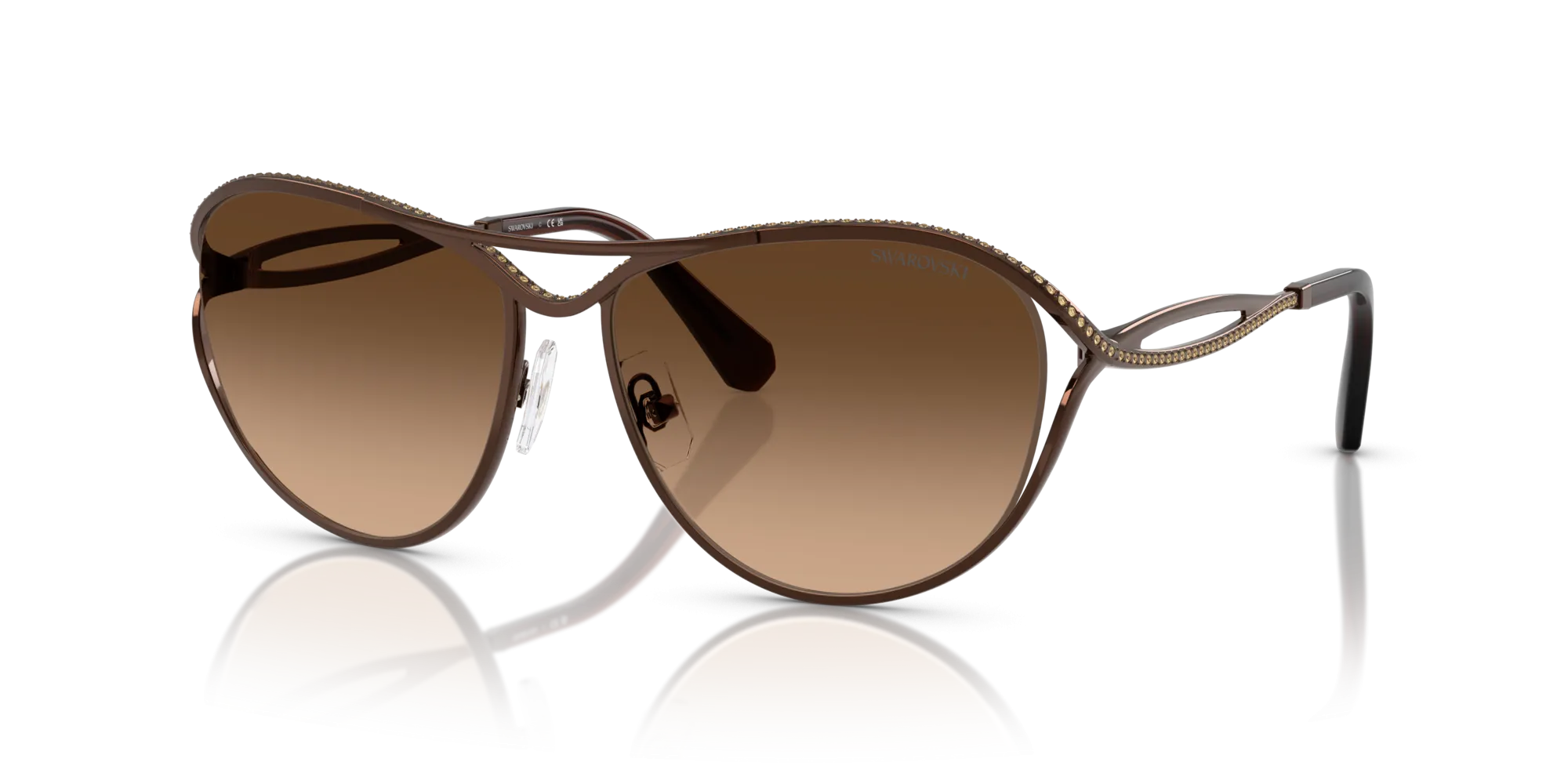 Swarovski SK7028 400274