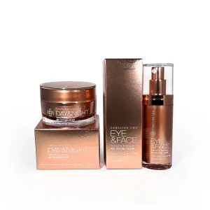 Sytenol A Treatment Age-Defying Duo