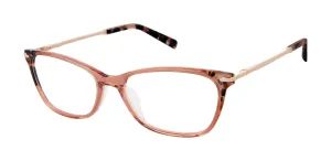 Ted Baker TFW014 Eyeglasses