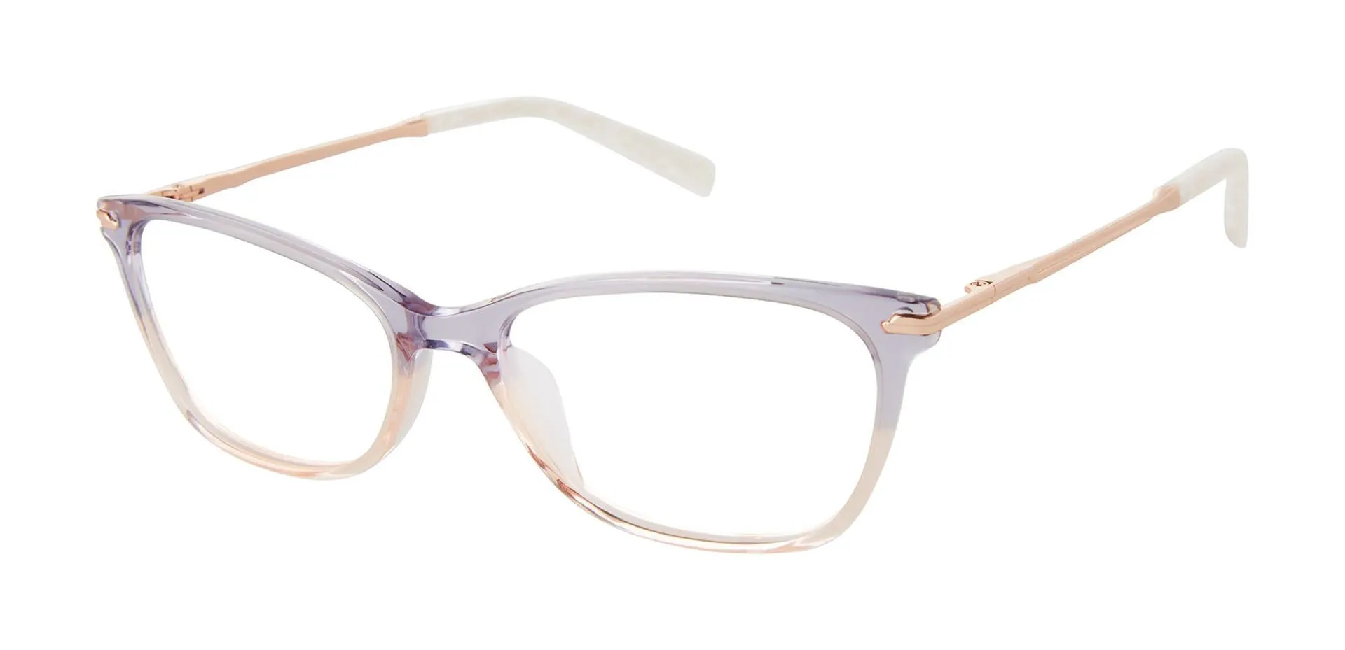 Ted Baker TFW014 Eyeglasses