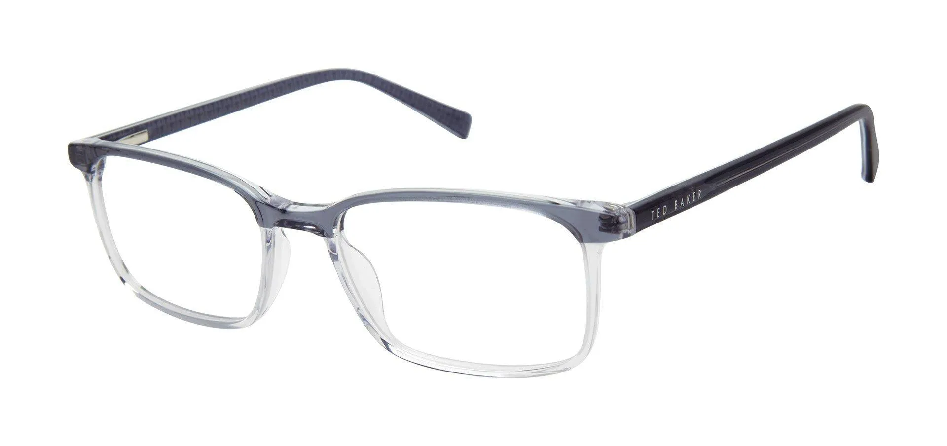 Ted Baker TM016 Eyeglasses