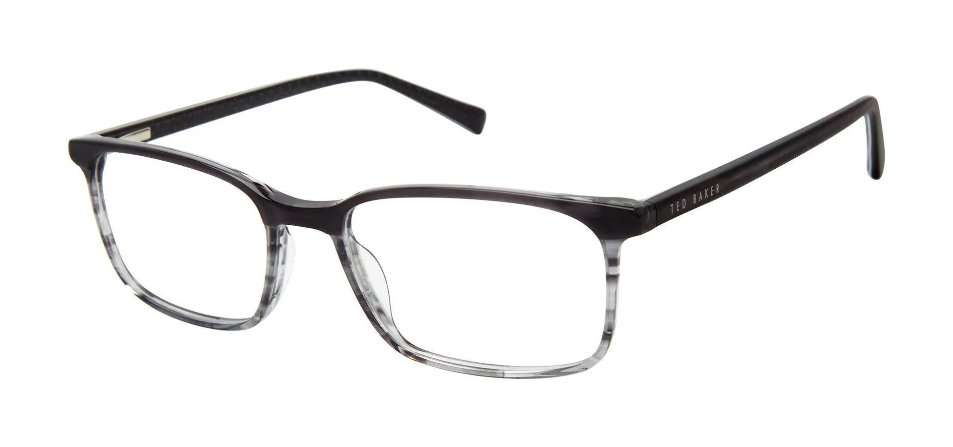 Ted Baker TM016 Eyeglasses