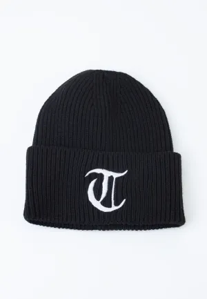 Terror - New T Logo - Long Beanie