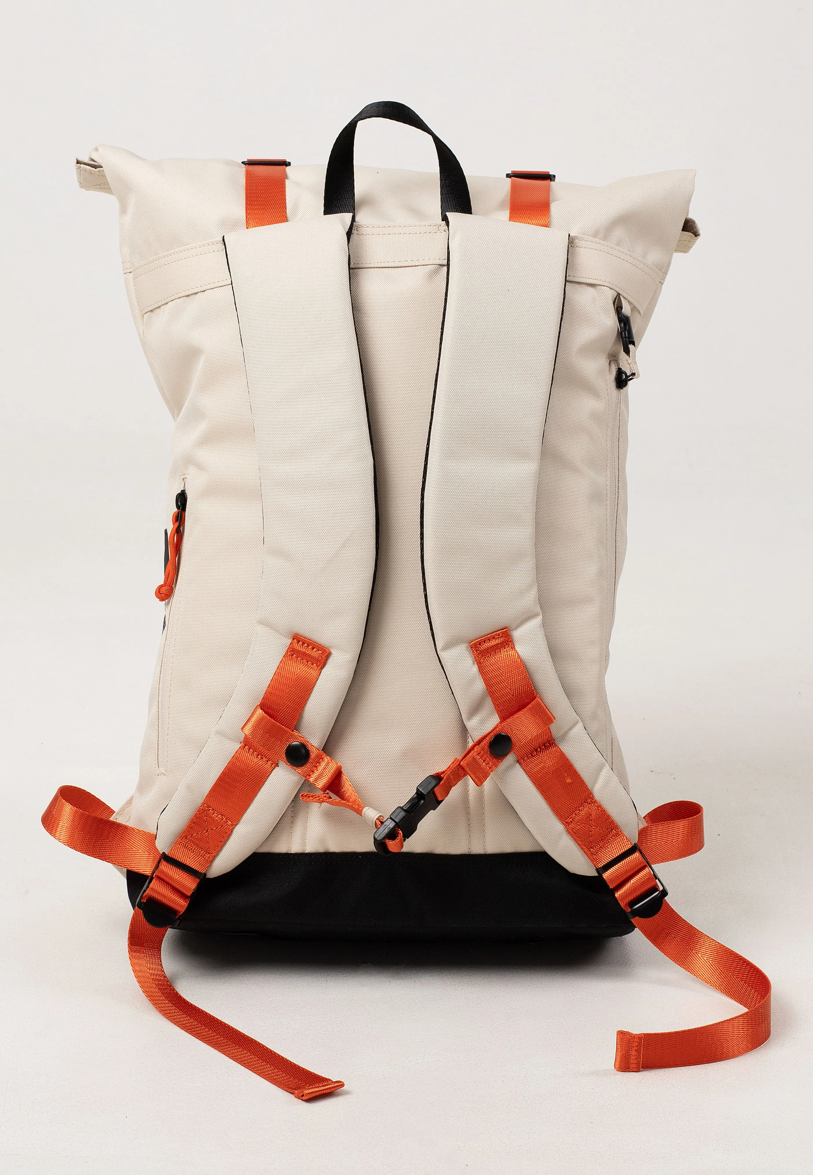 The Dudes - Christopher Cream Creme - Backpack