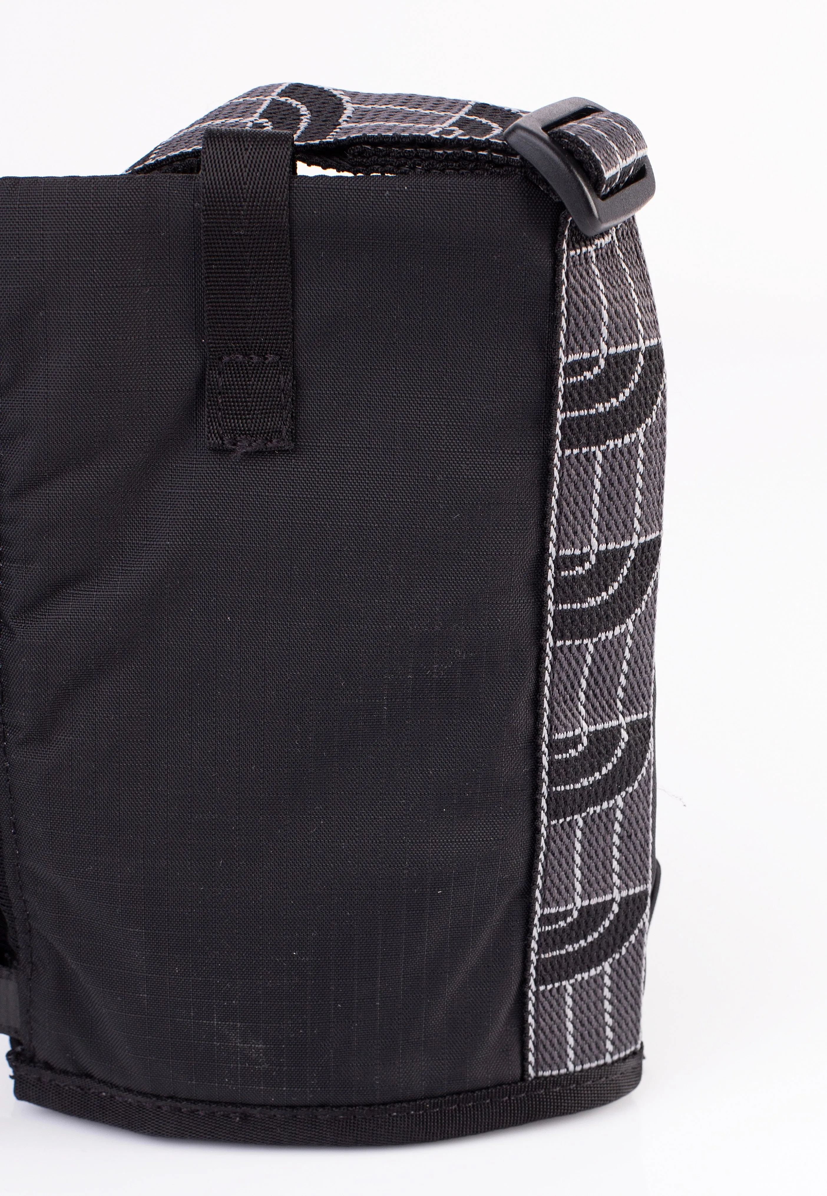 The North Face - Borealis Tnf Black/Tnf Black - Water Bottle Holder