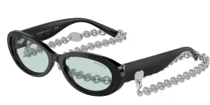 Tiffany 4221 Sunglasses