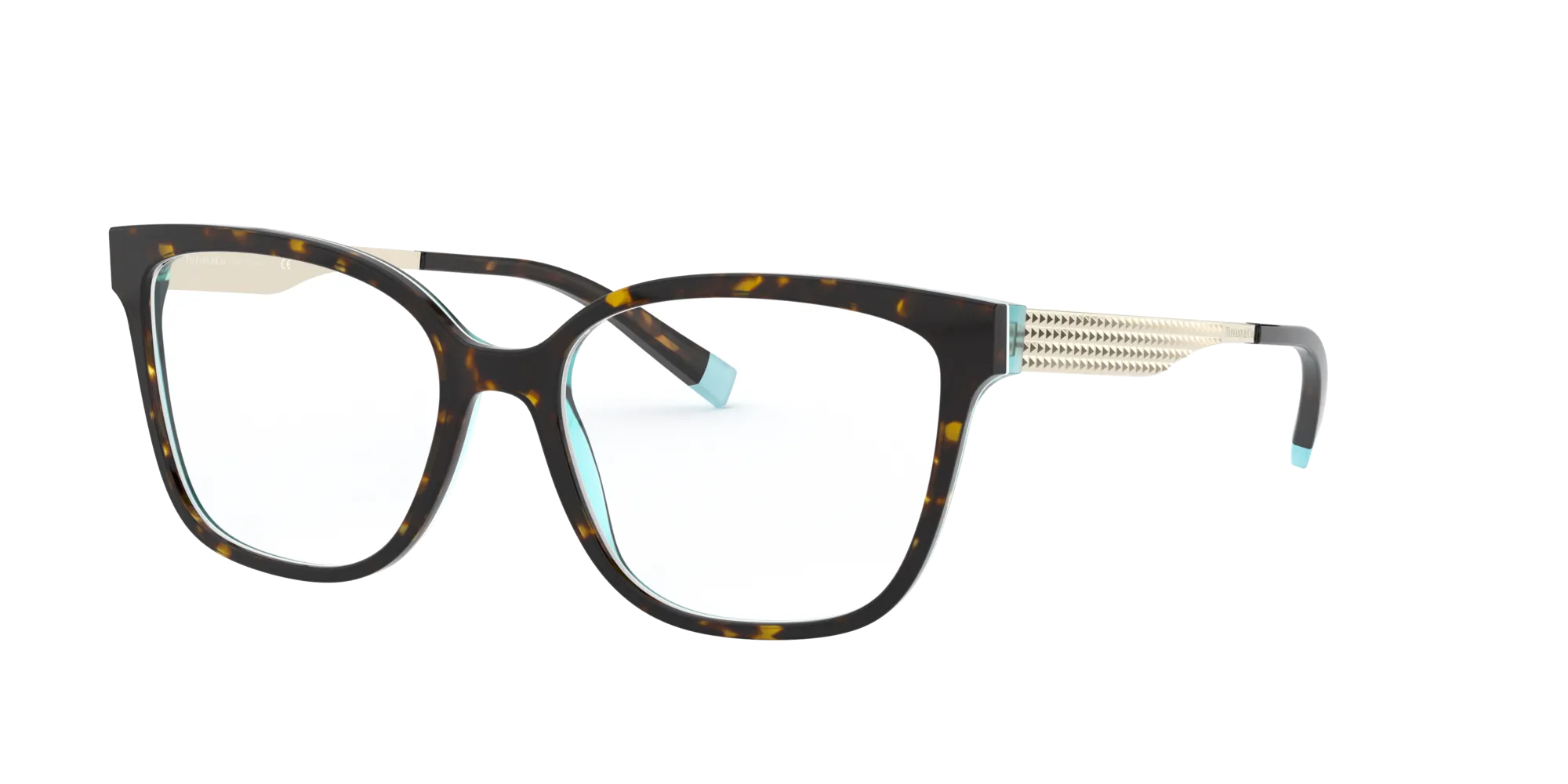 Tiffany TF2189 8275