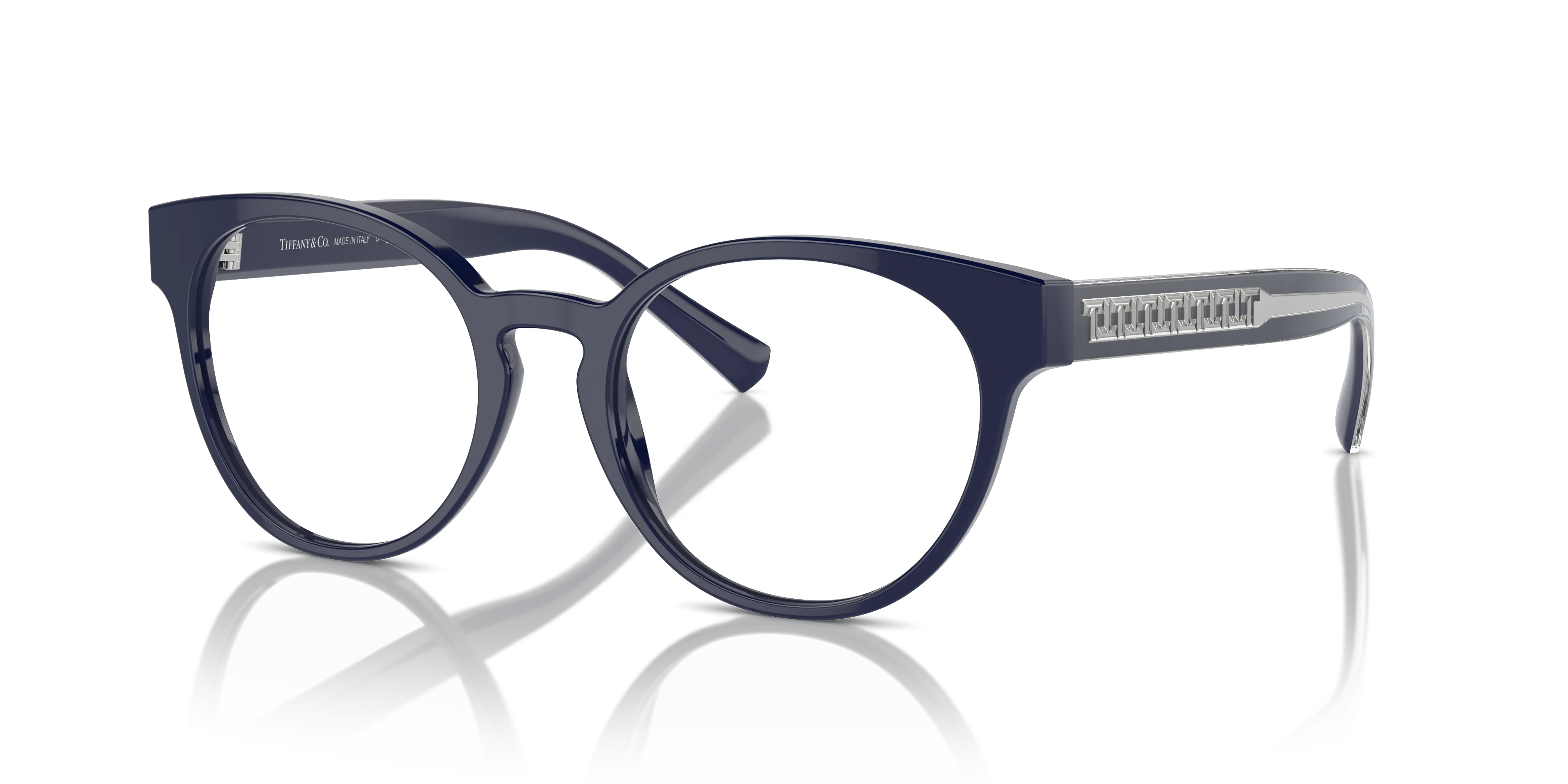 Tiffany TF2250 8396