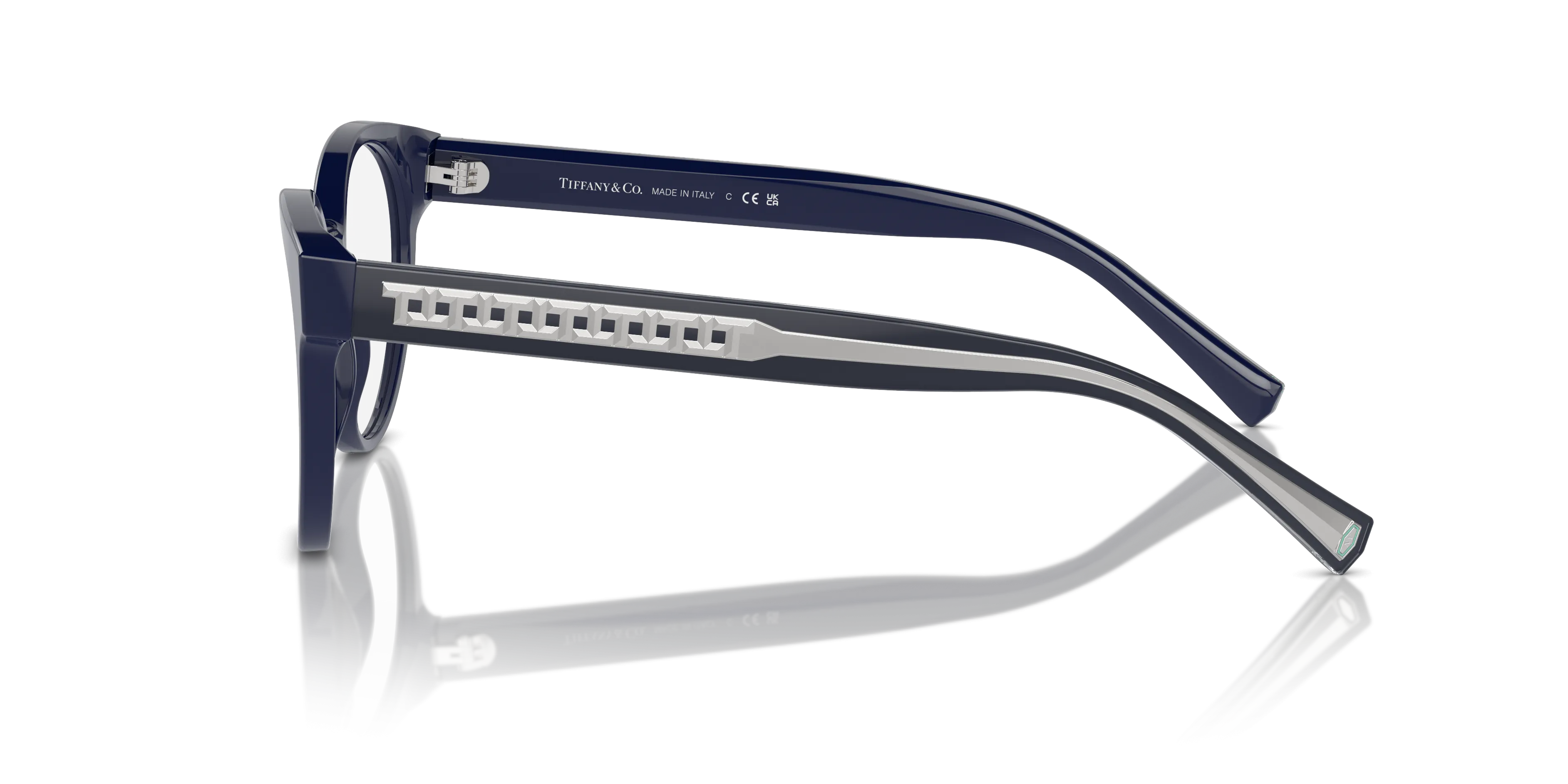 Tiffany TF2250 8396