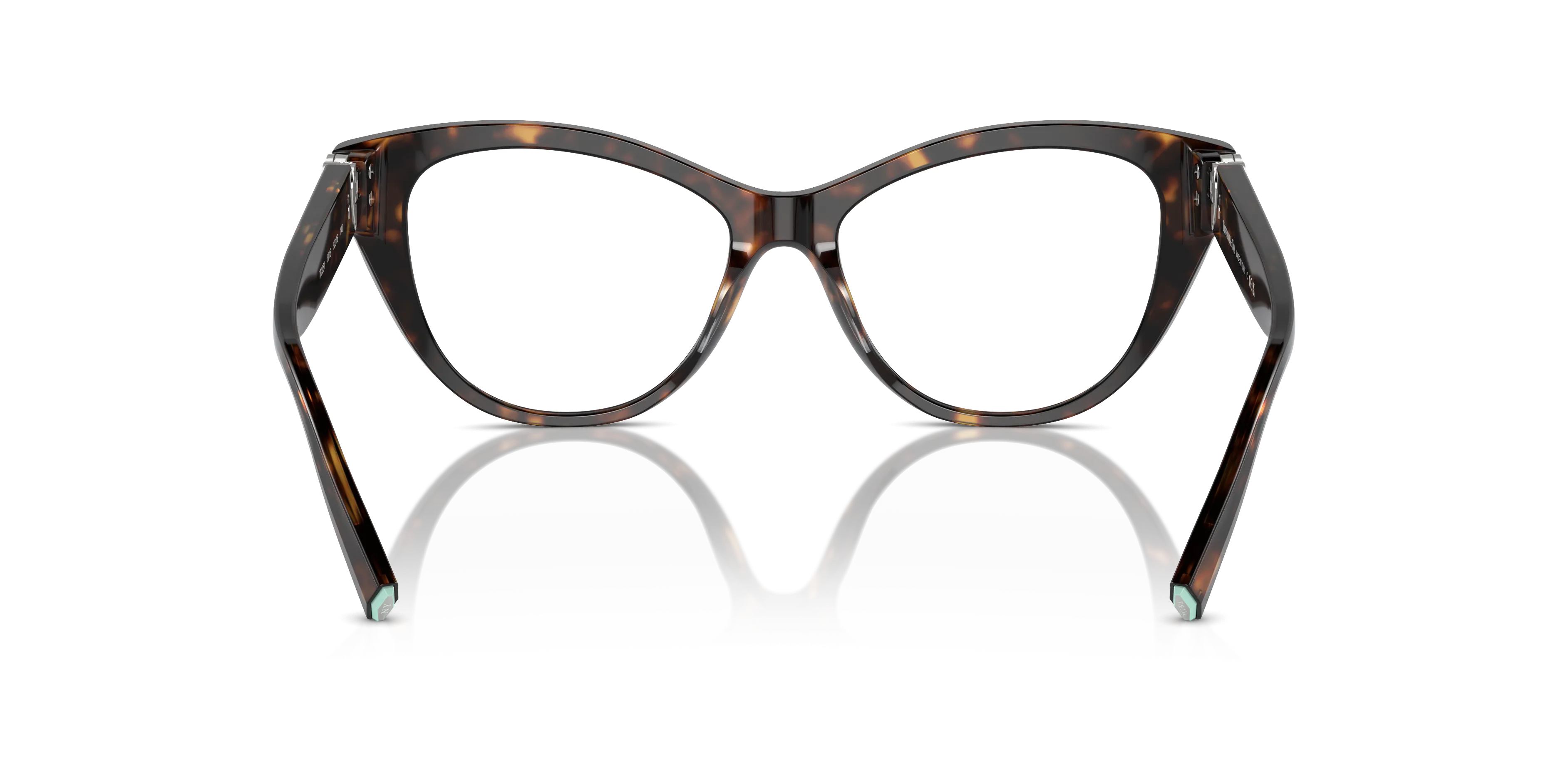 Tiffany TF2251 8015