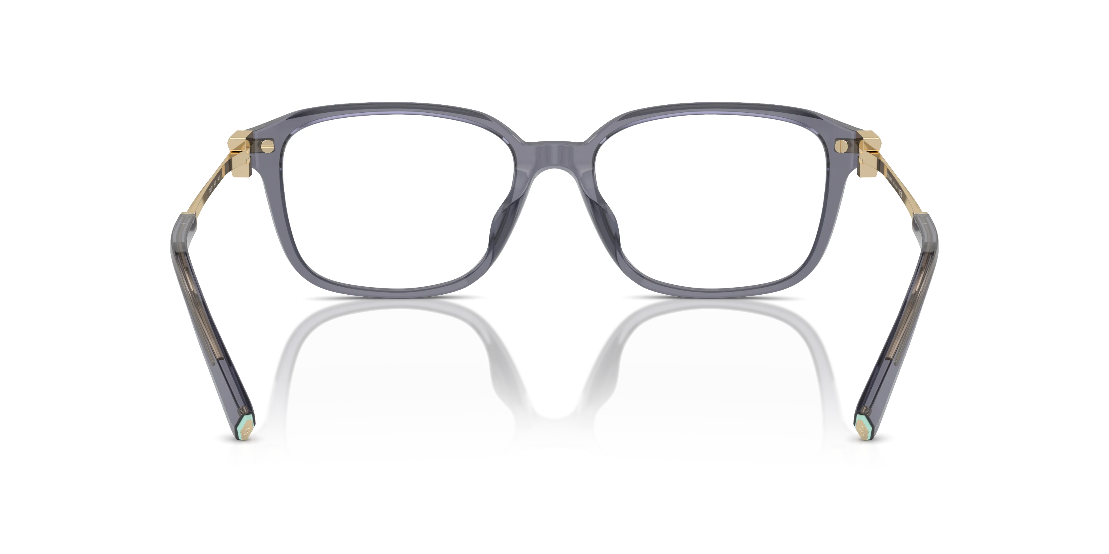 Tiffany TF2253D 8405