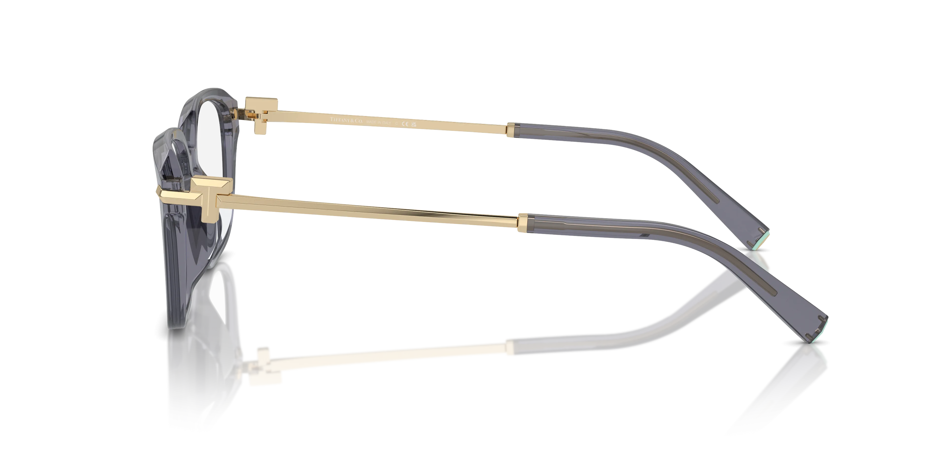 Tiffany TF2253D 8405