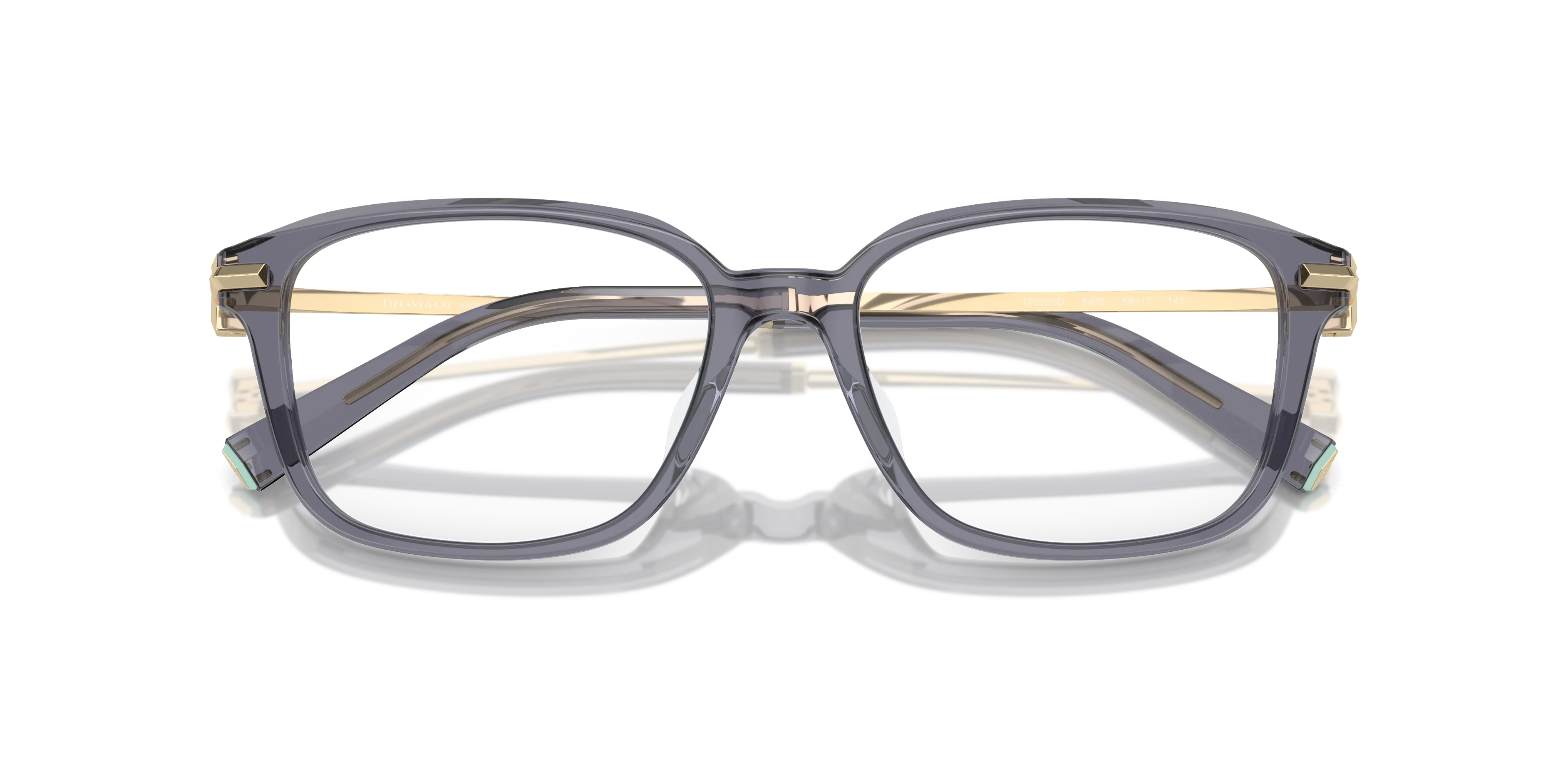 Tiffany TF2253D 8405