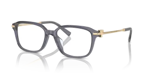 Tiffany TF2253D 8405