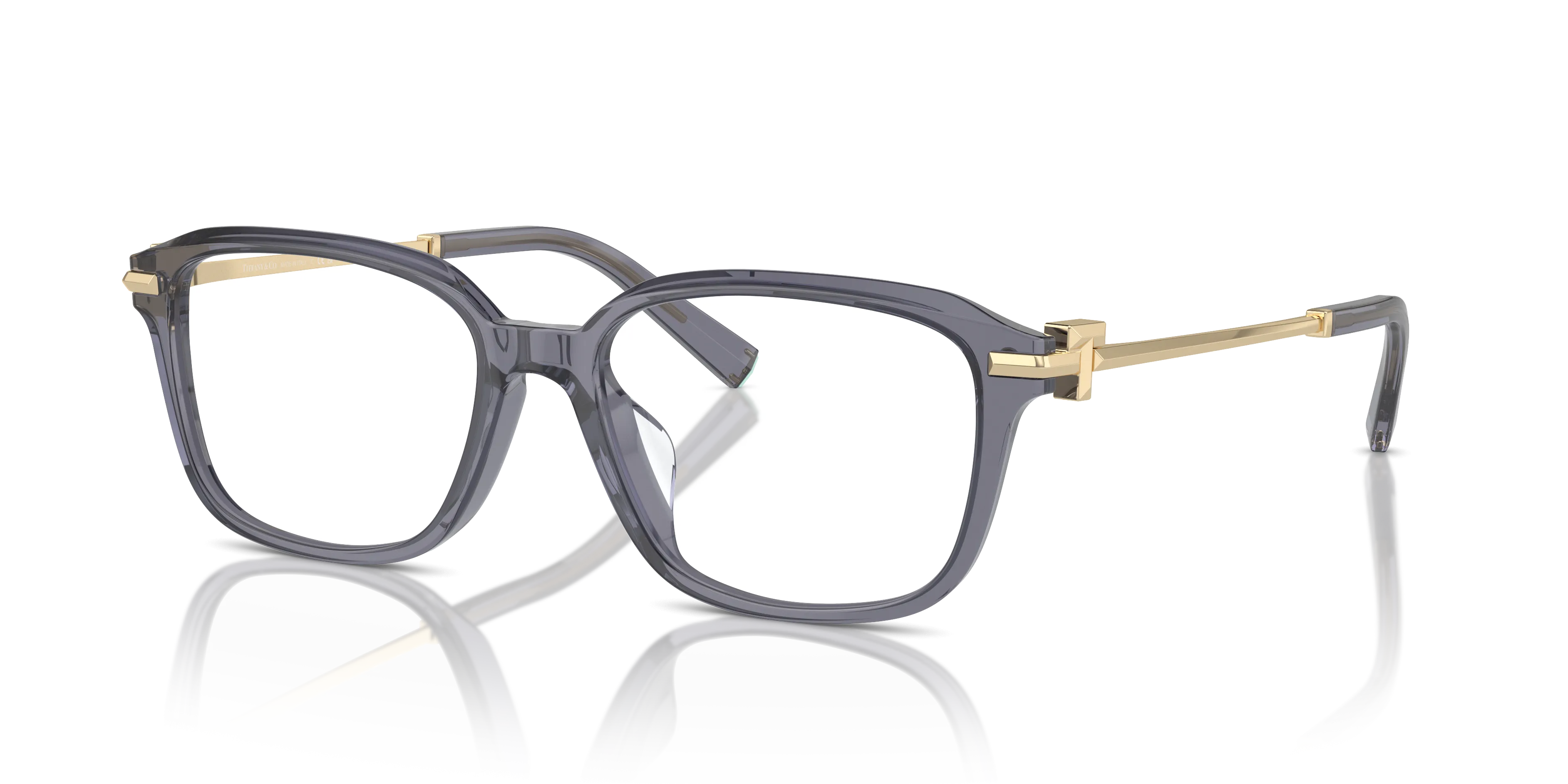 Tiffany TF2253D 8405