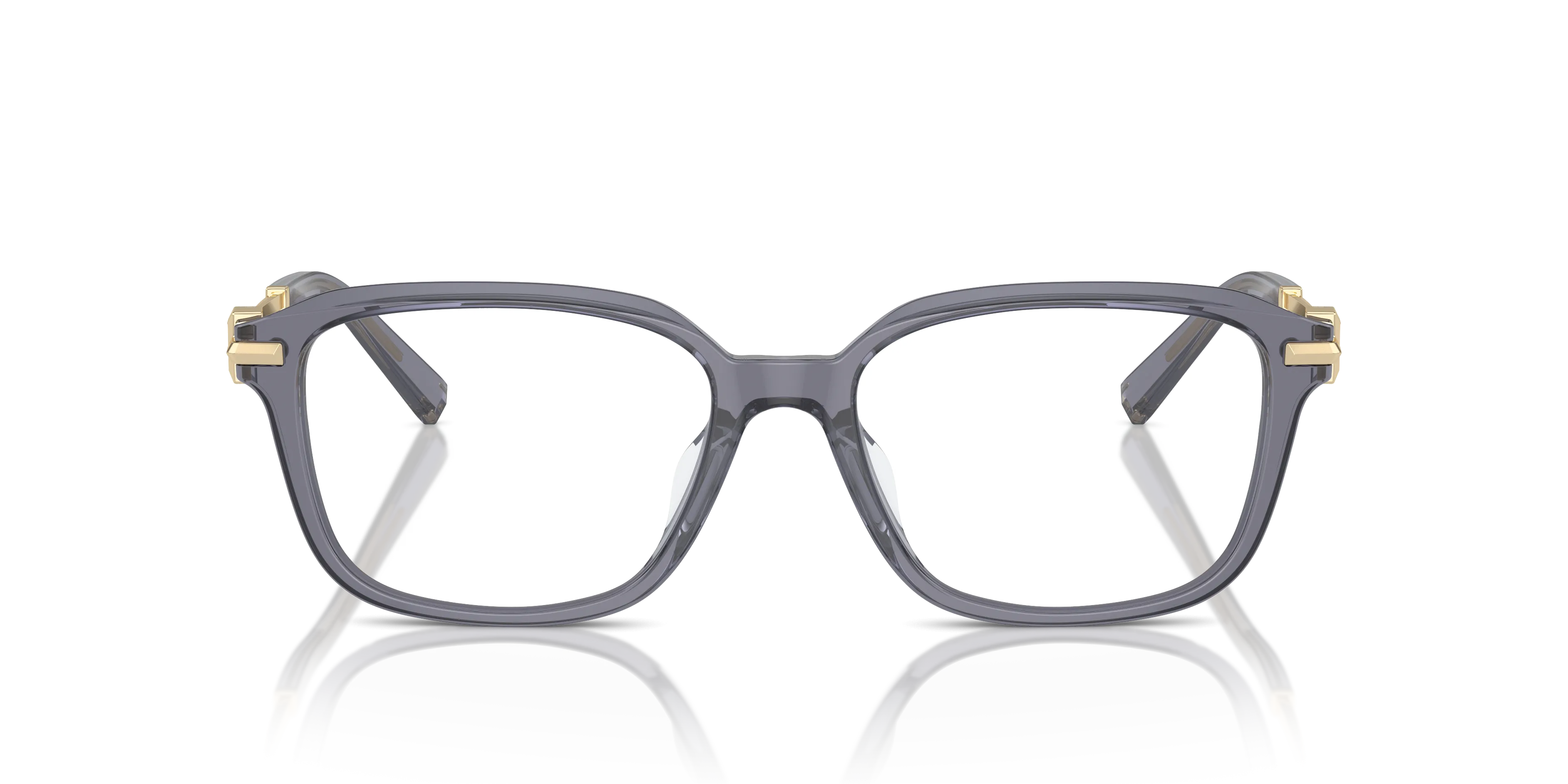 Tiffany TF2253D 8405