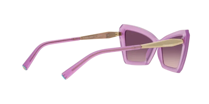 Tiffany TF4203 83727W