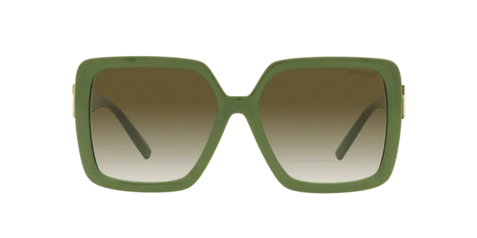 Tiffany TF4206U 83687Z