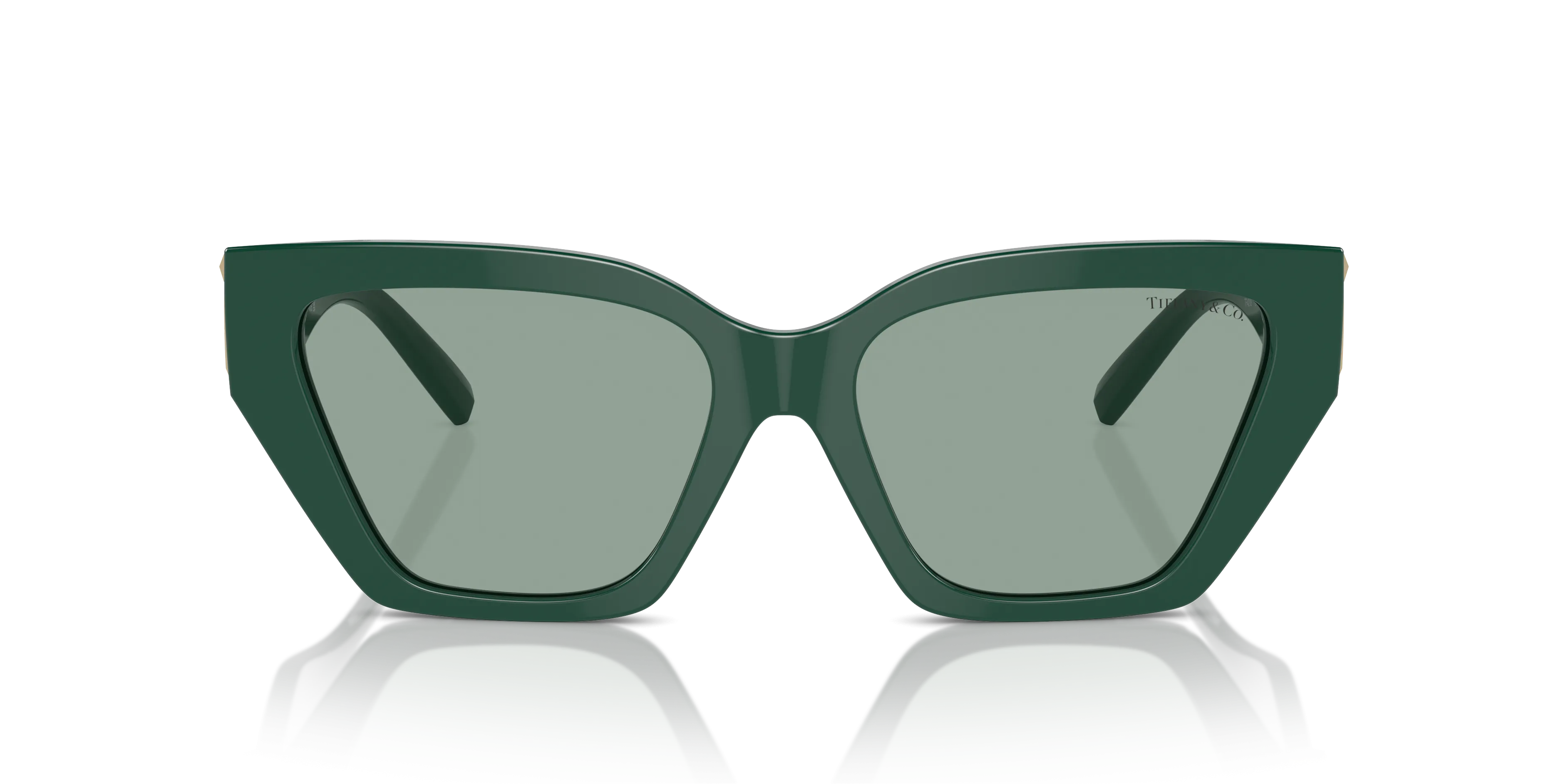 Tiffany TF4218 840882