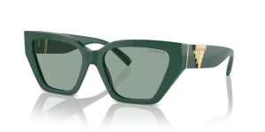 Tiffany TF4218 840882