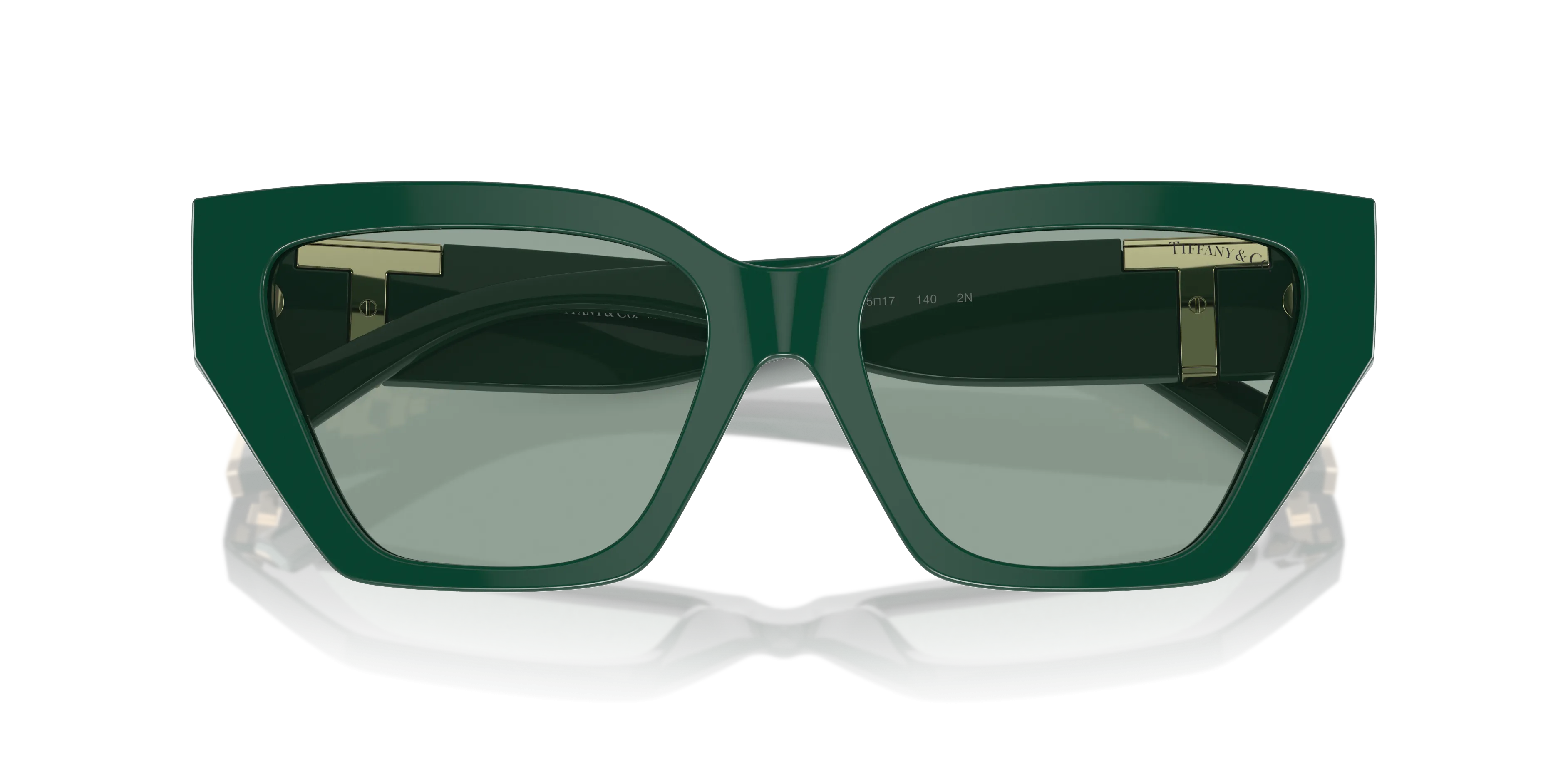 Tiffany TF4218 840882