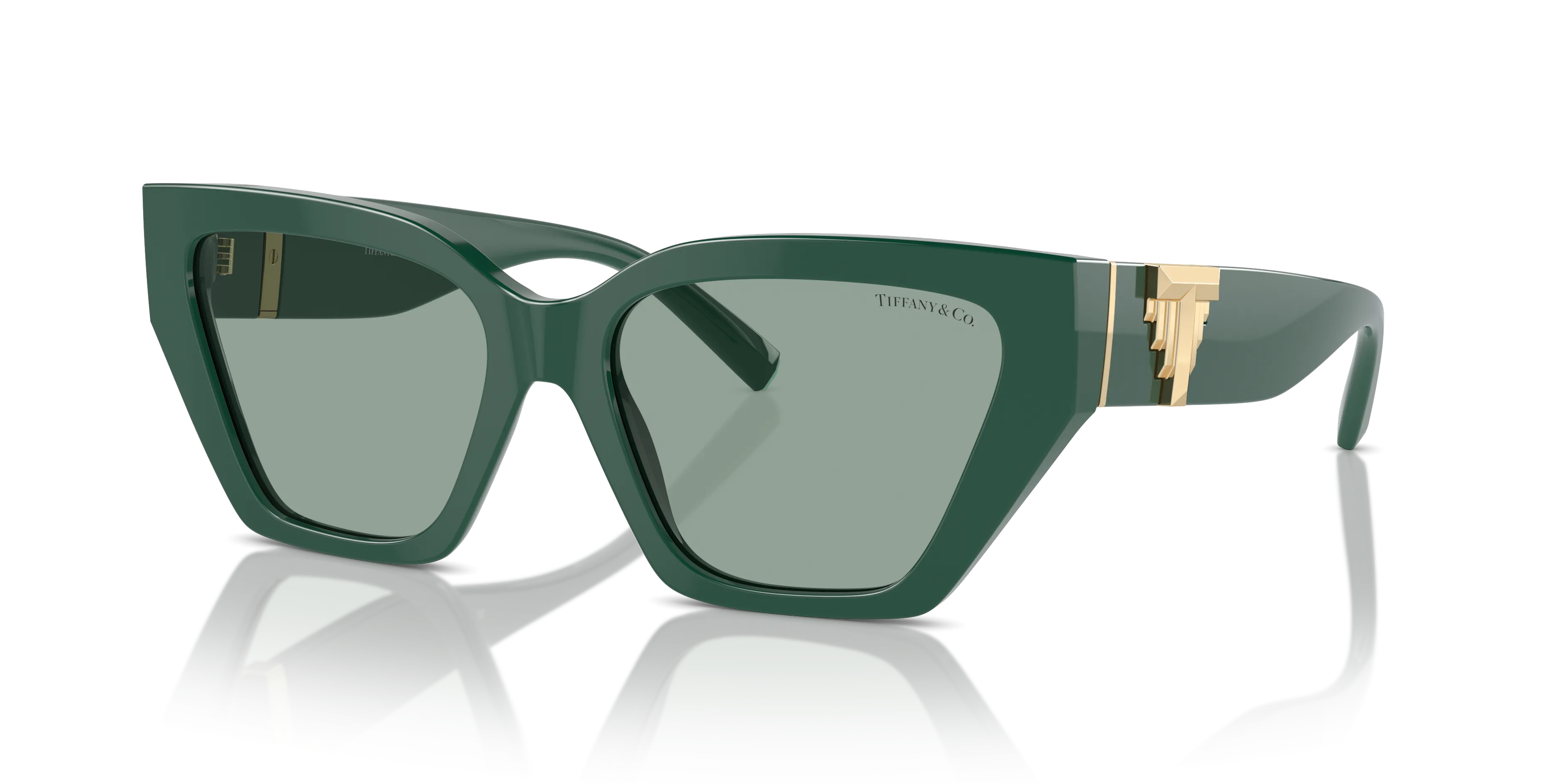Tiffany TF4218 840882