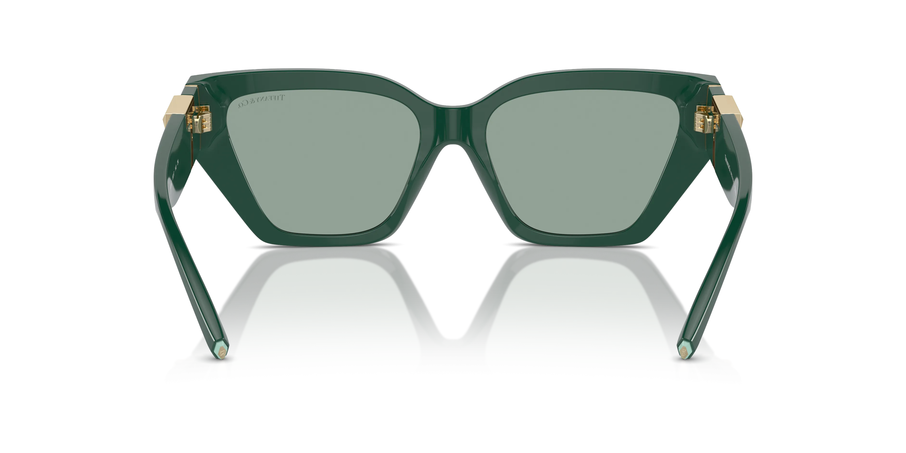 Tiffany TF4218 840882