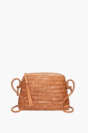 Timber Mallory Crossbody Bag