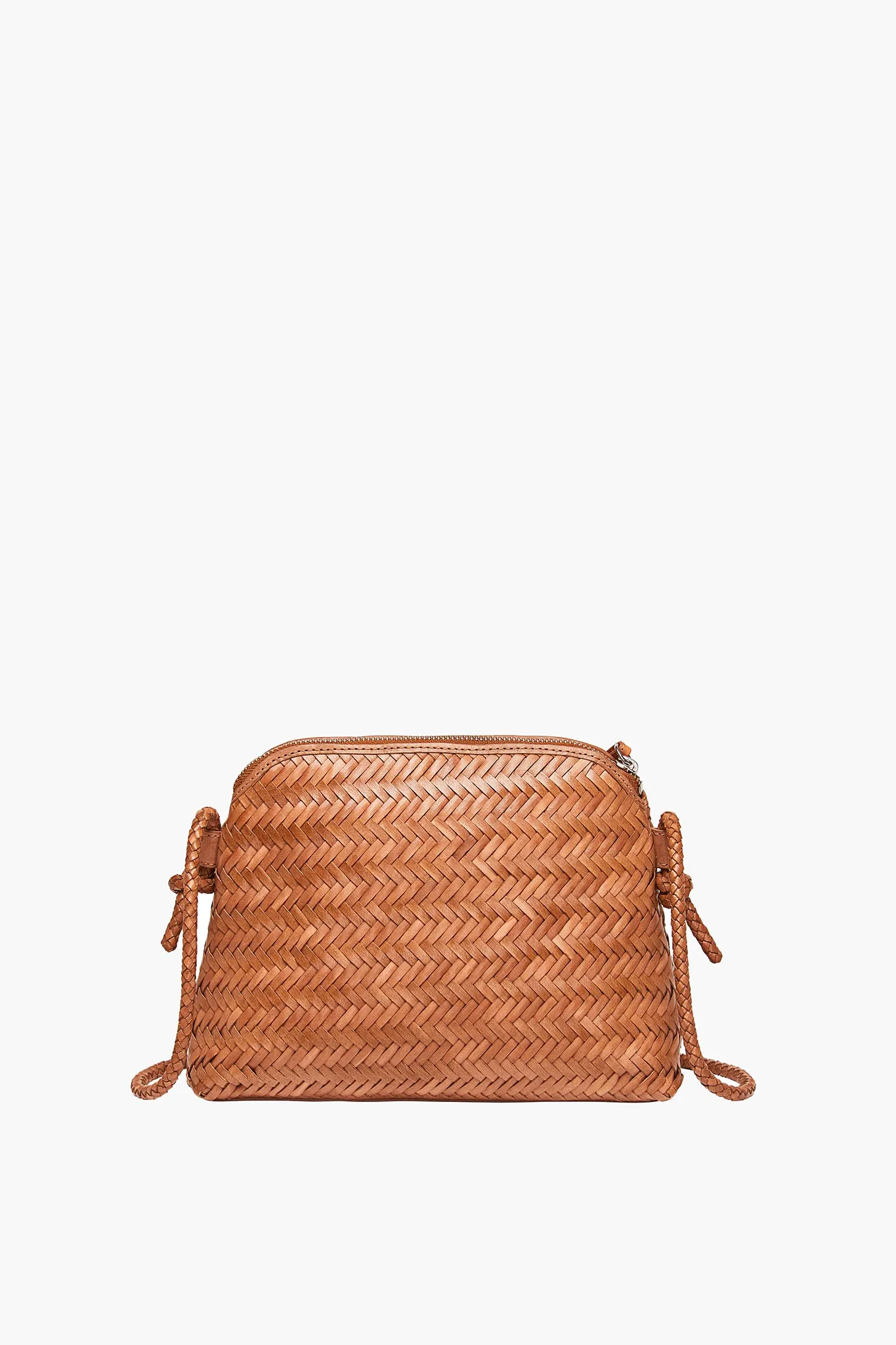 Timber Mallory Crossbody Bag