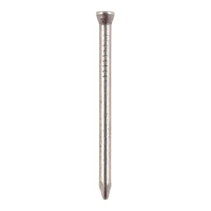 TIMco Bright Panel Pins 0.5kg