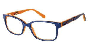 TMNT NIC-RENAISSANCE Eyeglasses