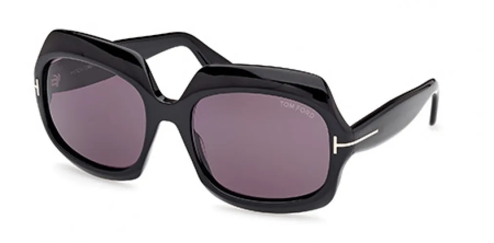 Tom Ford 1155 Sunglasses