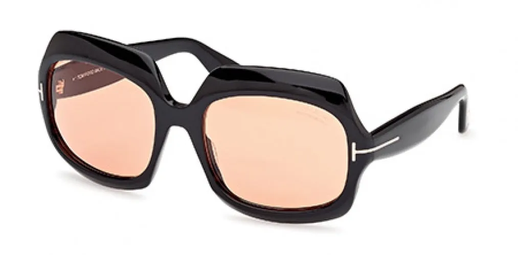 Tom Ford 1155 Sunglasses