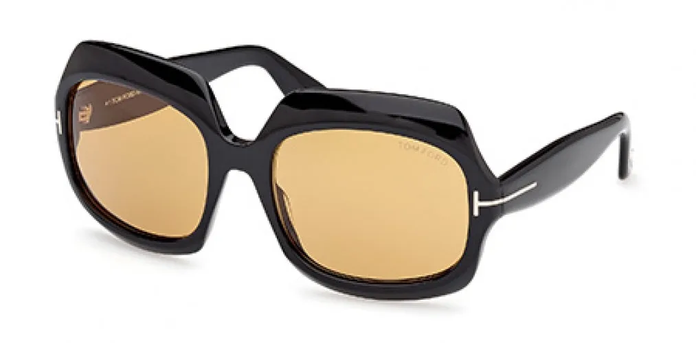 Tom Ford 1155 Sunglasses