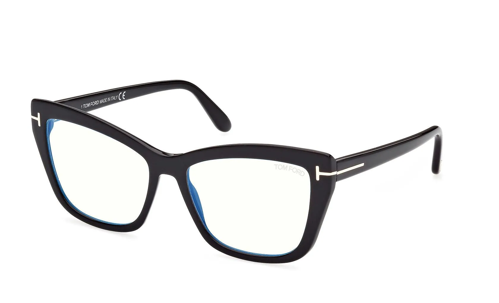 Tom Ford FT5826/B 001