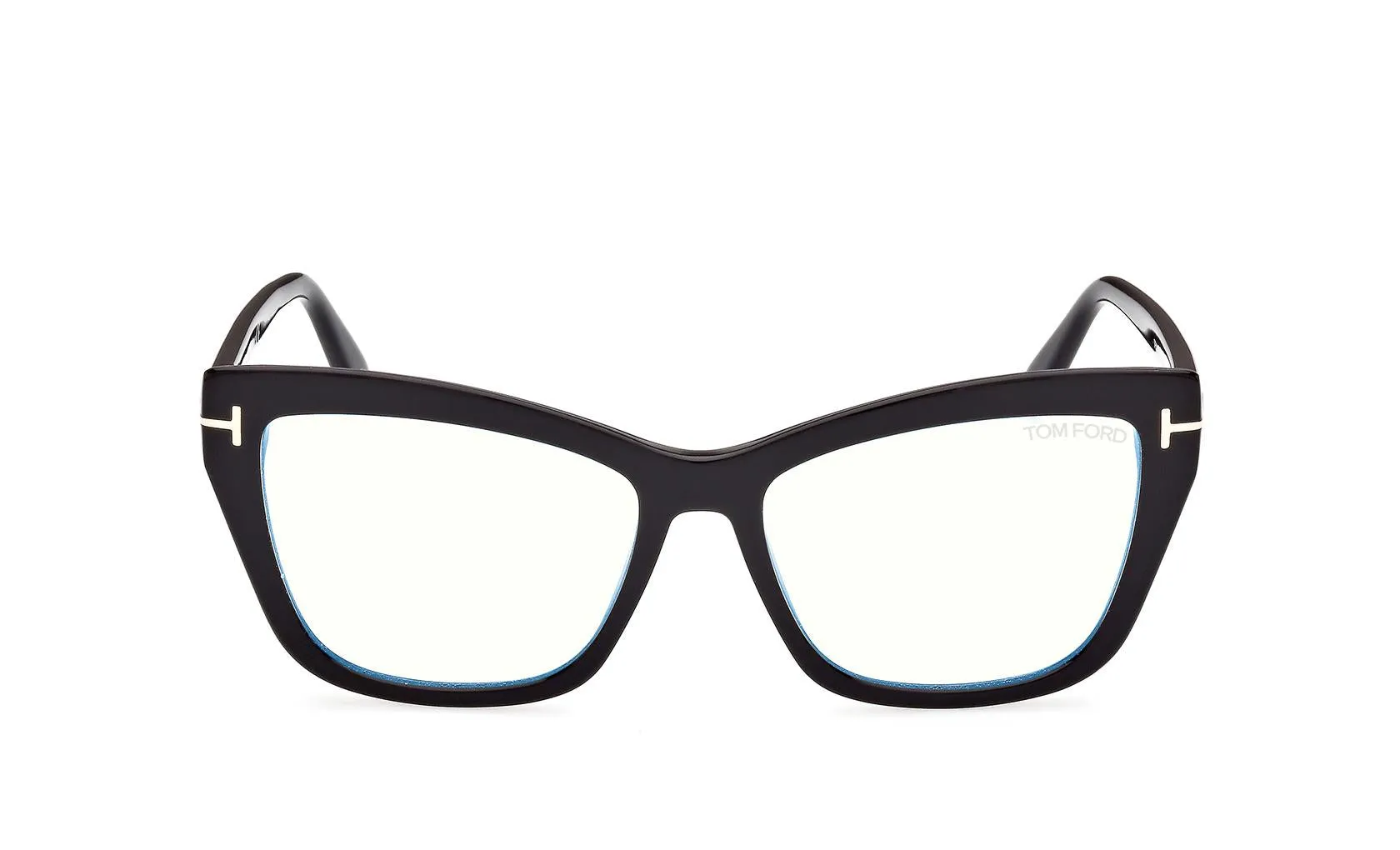 Tom Ford FT5826/B 001