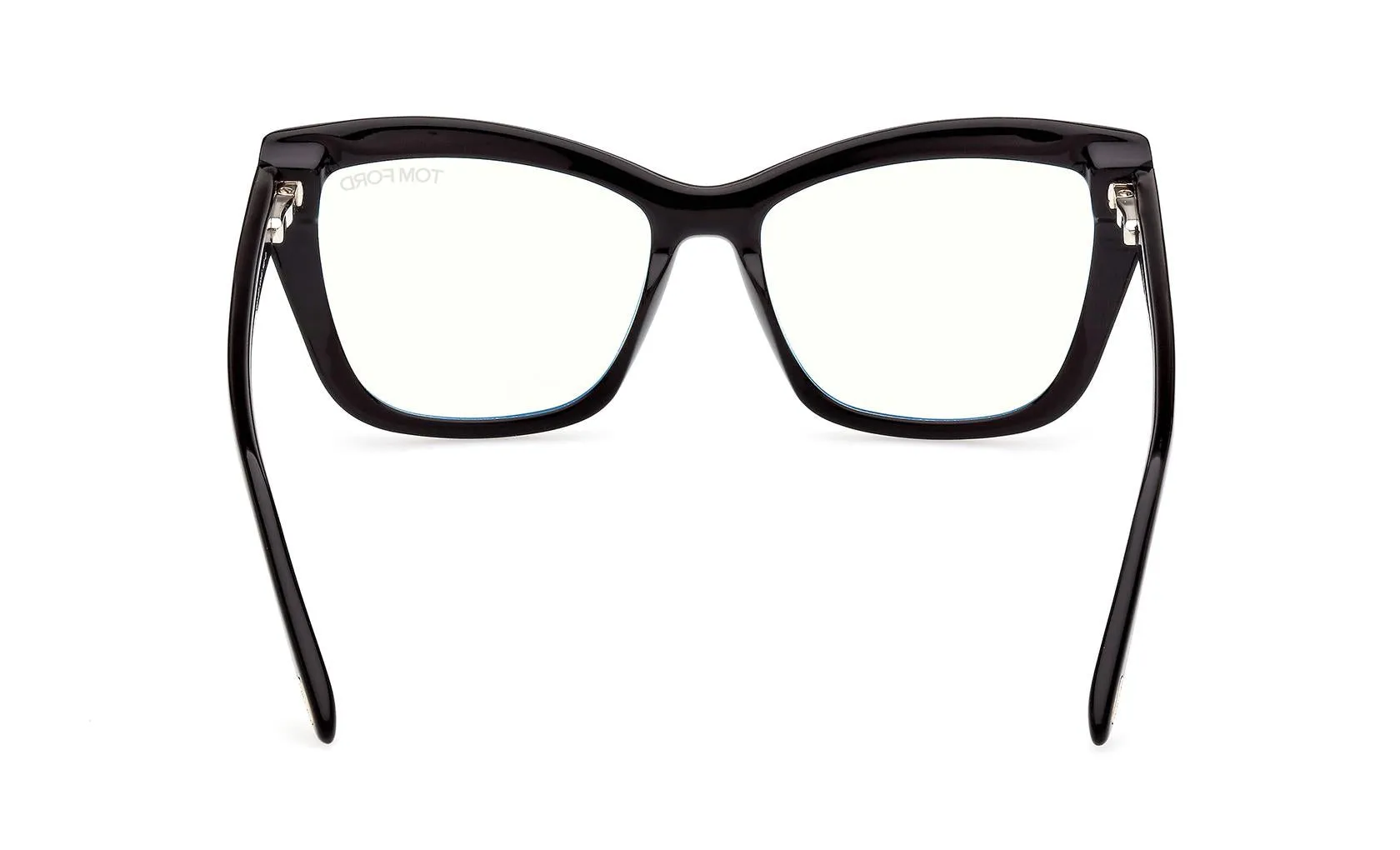 Tom Ford FT5826/B 001