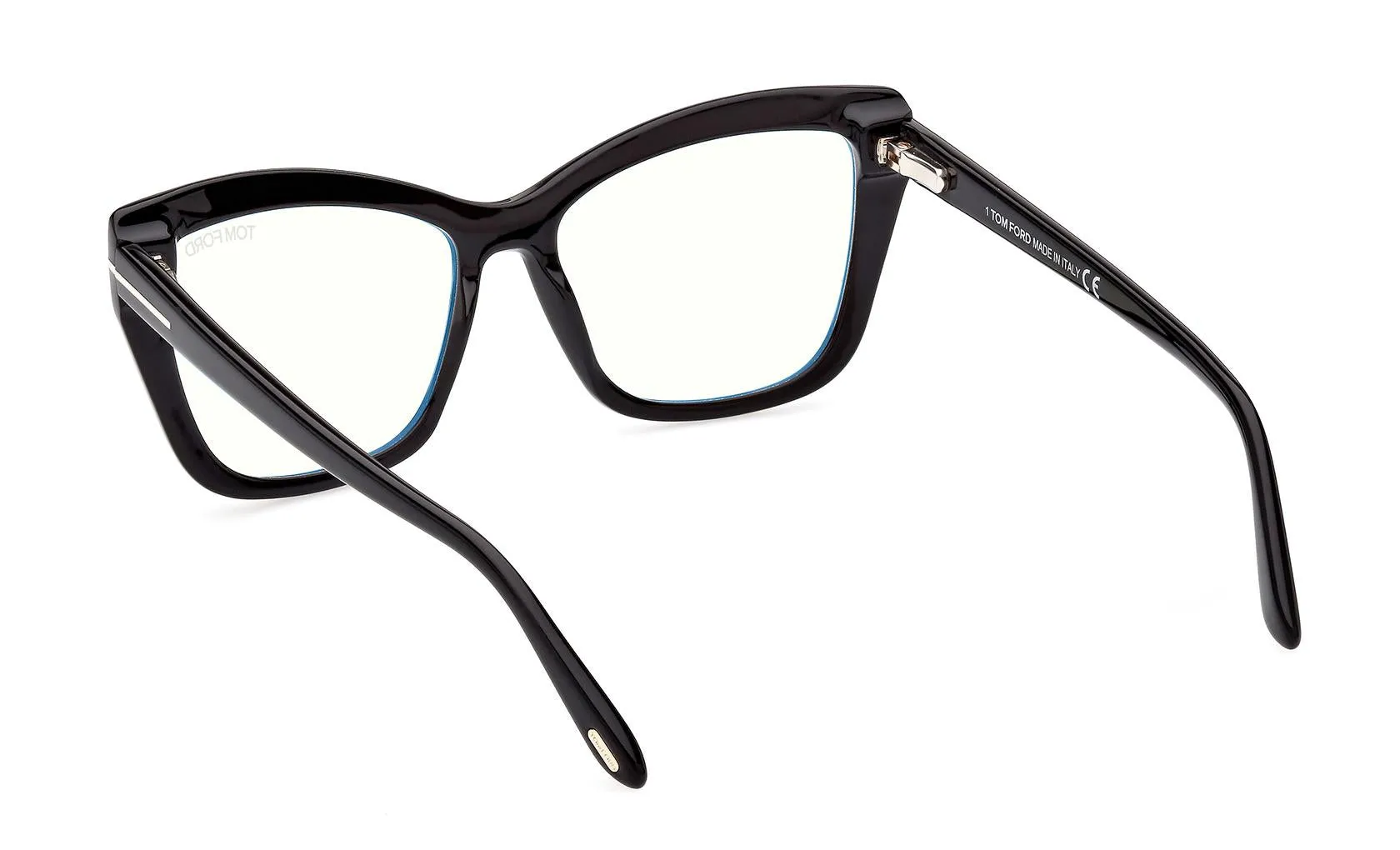 Tom Ford FT5826/B 001