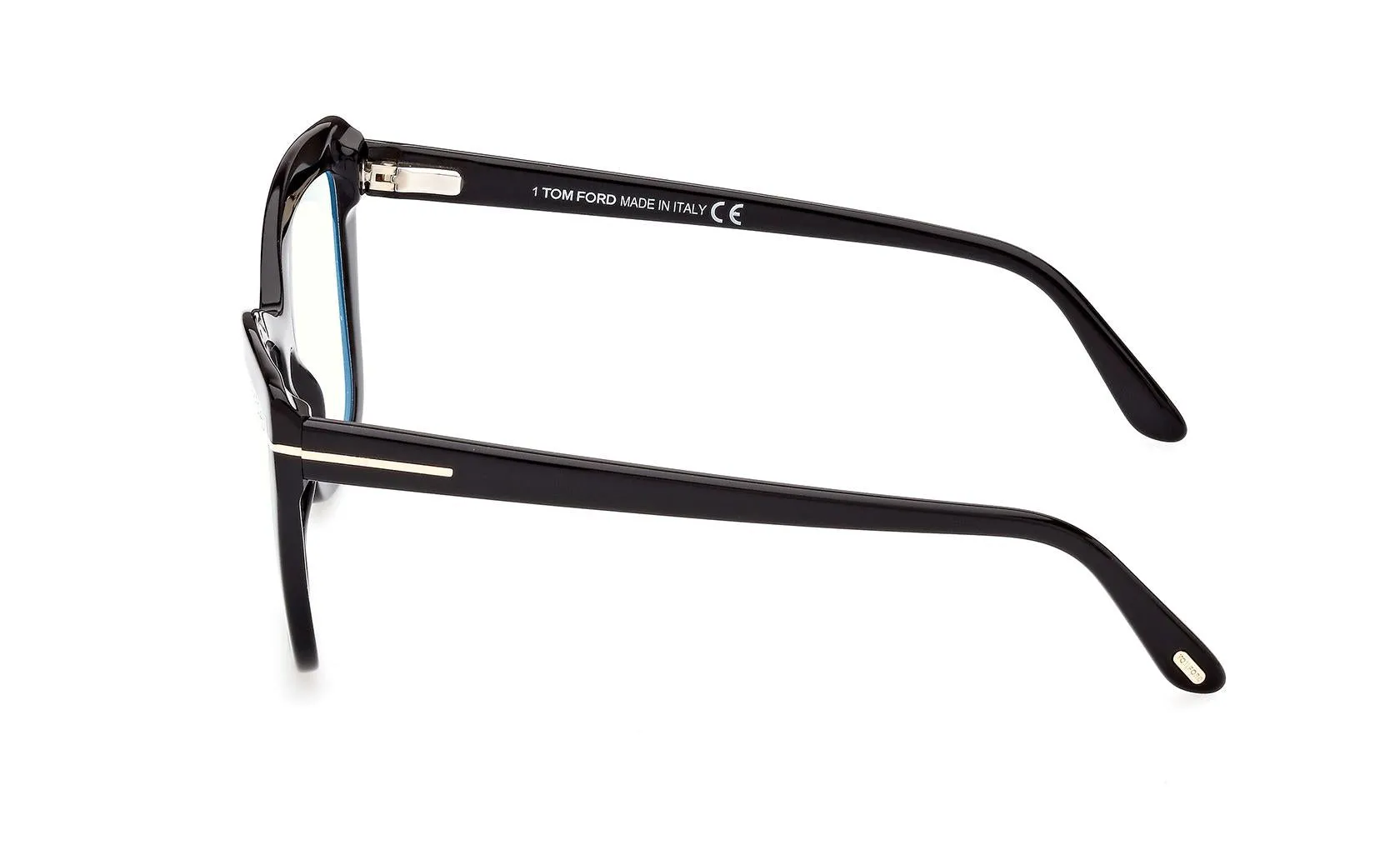 Tom Ford FT5826/B 001