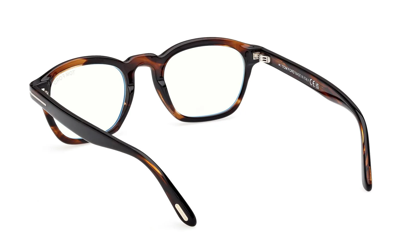 Tom Ford FT6033/B 056