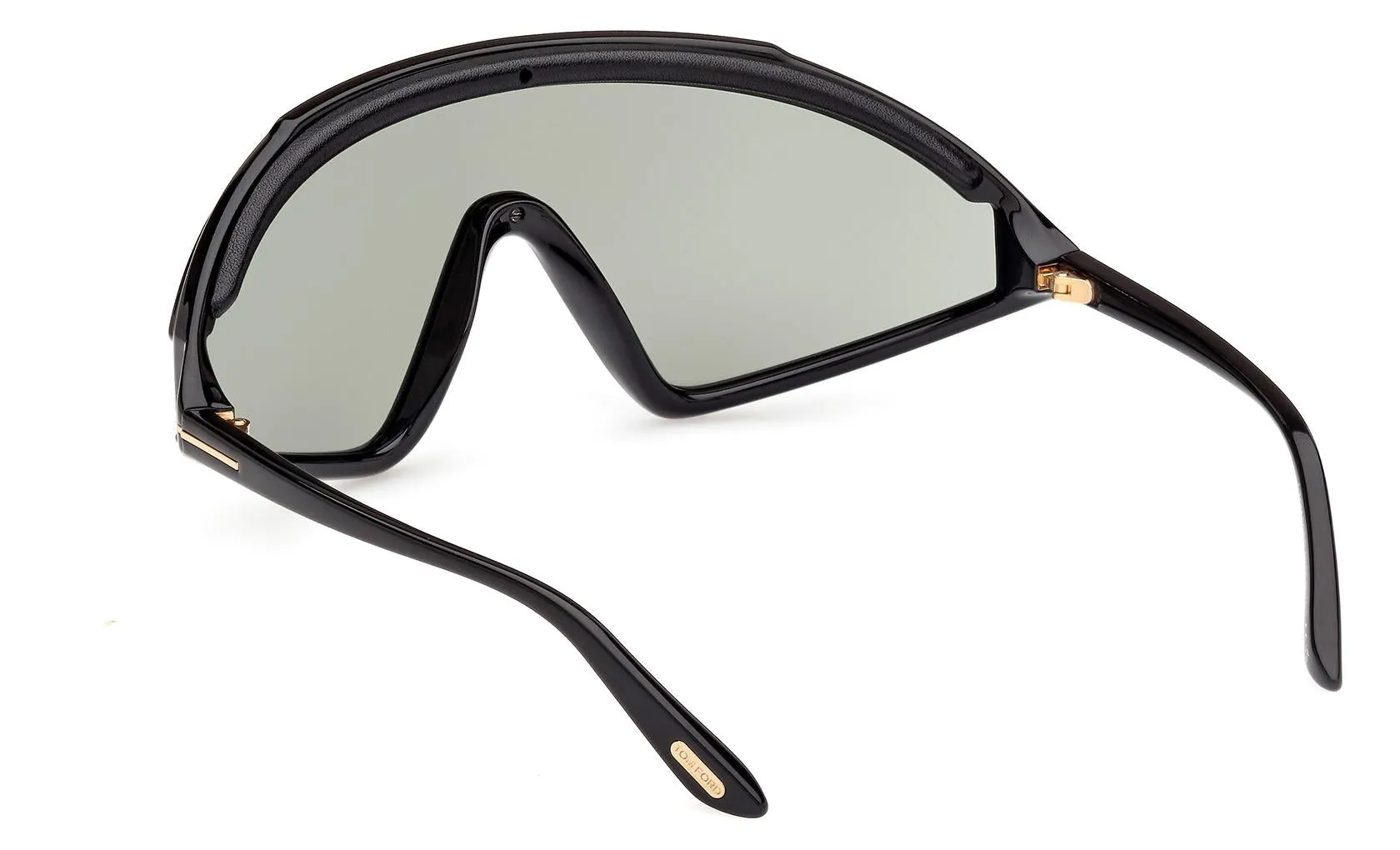Tom Ford Lorna FT1121 05A