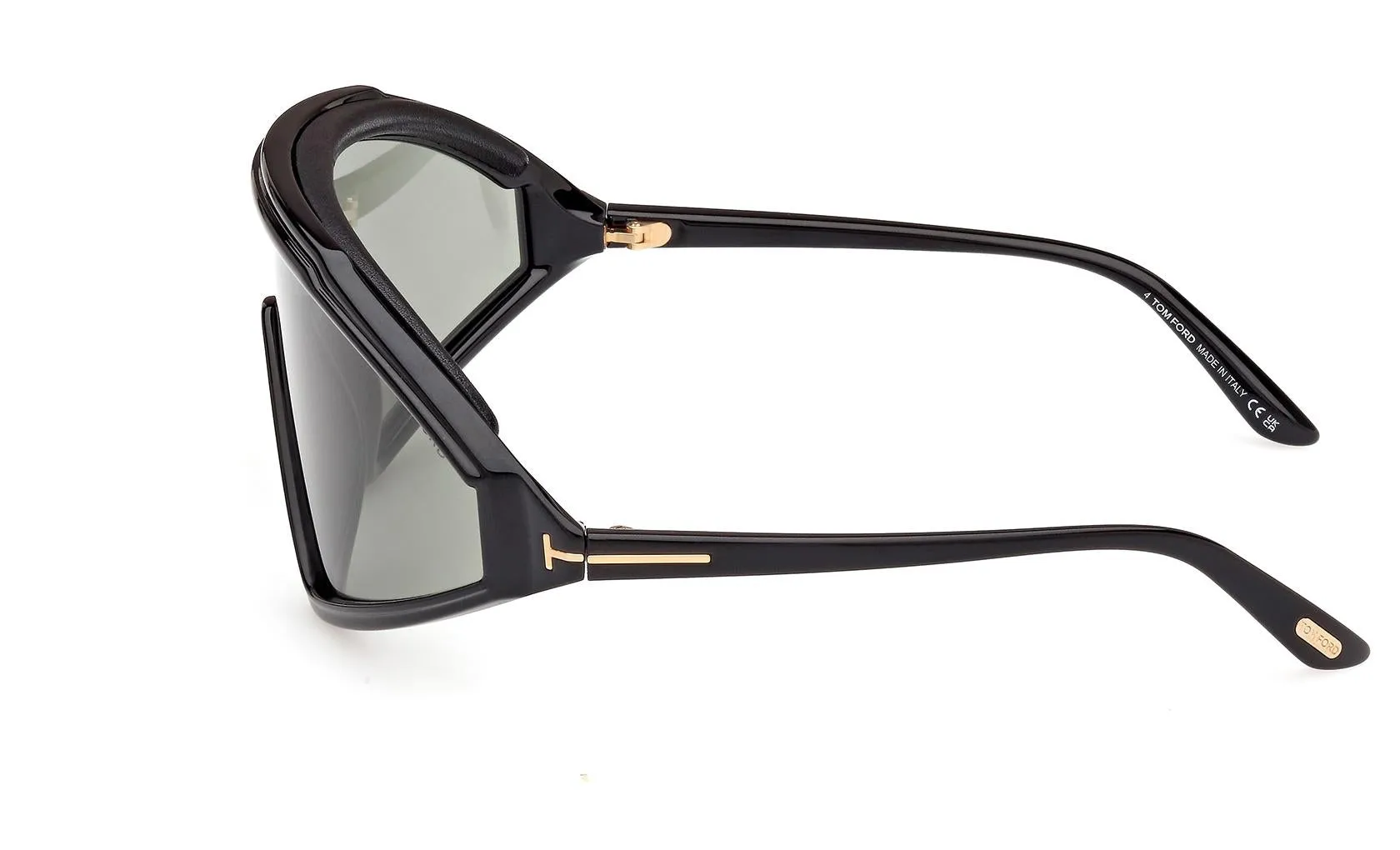 Tom Ford Lorna FT1121 05A